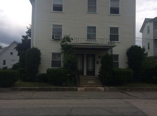 108 Alsace St, Manchester, NH 03102