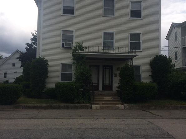 108 Alsace St