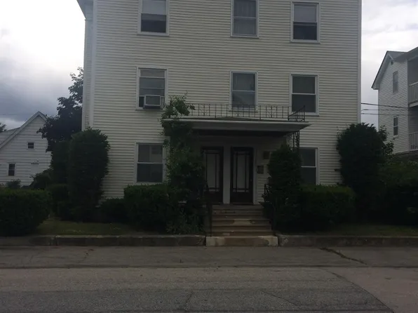 108 Alsace St, Manchester, NH 03102