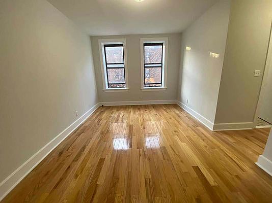 1st image of 43-15 45th St #2C1