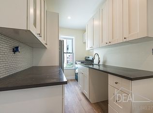 675 6th Ave, Brooklyn, NY 11215