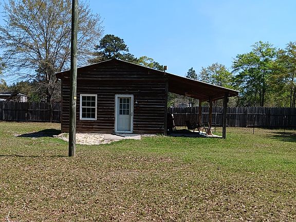 3rd image of 1000 Zorn Dr