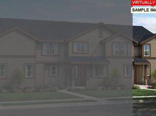 18412 SW Buckhorn Dr, Beaverton, OR 97007