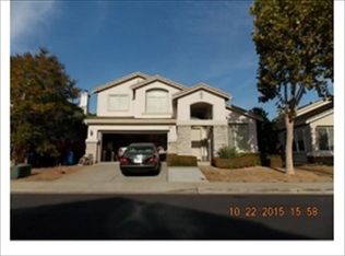 34265 Aspen Loop, Union City, CA 94587