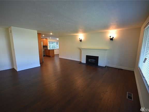 2nd image of 6626 81st St SW