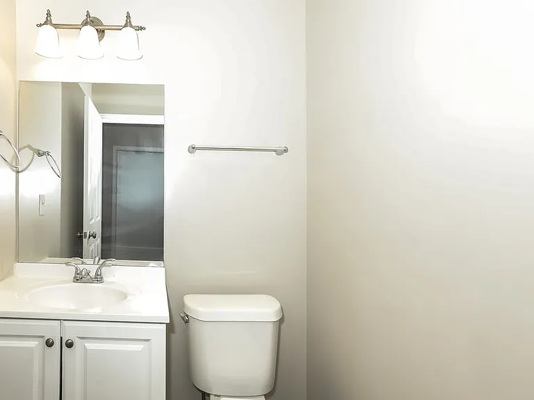1456 Arbor Place Dr — Photo 16