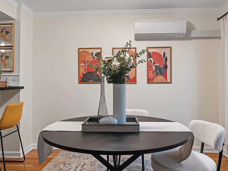 10121 NE 135th Ln — Photo 14