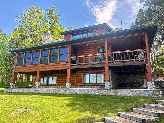 2nd image of 10239 E Shore Rd