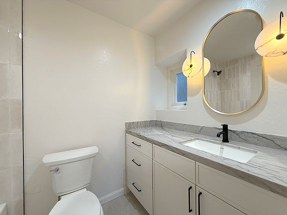 3rd image of 2328 15th St