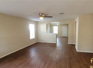 4011 Reeders Dr, Austin, TX 78725