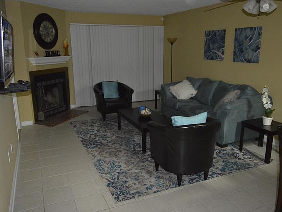 2nd image of 701 Fairfax Dr APT 198
