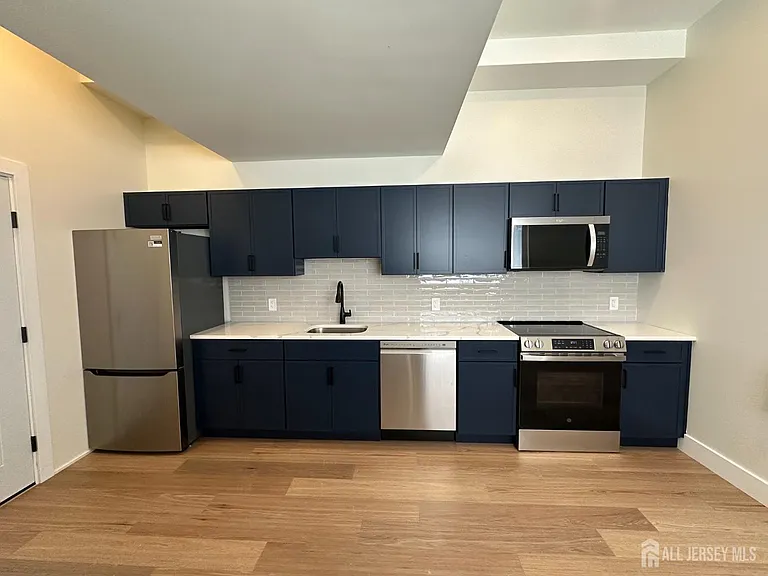 213 French St #1 — Photo 3