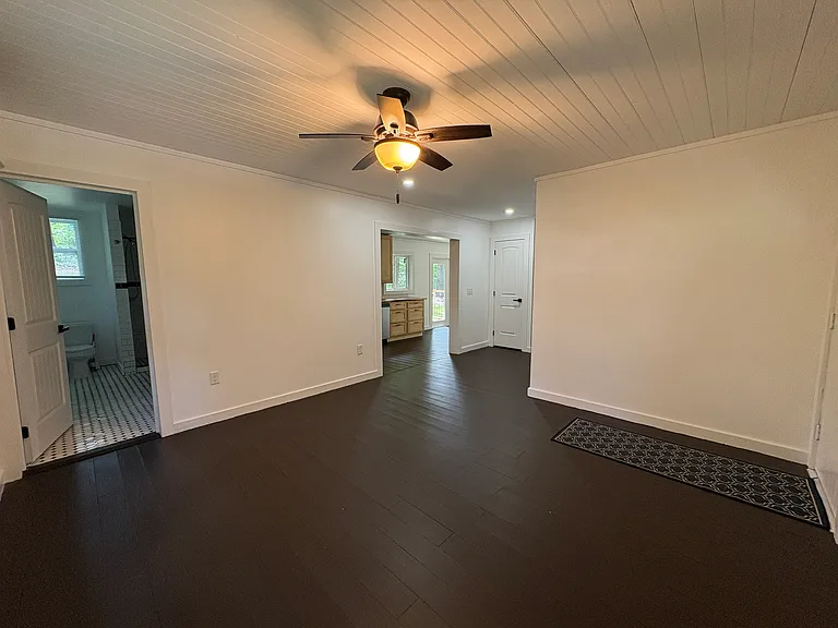 495 Armstrong Ave — Photo 2