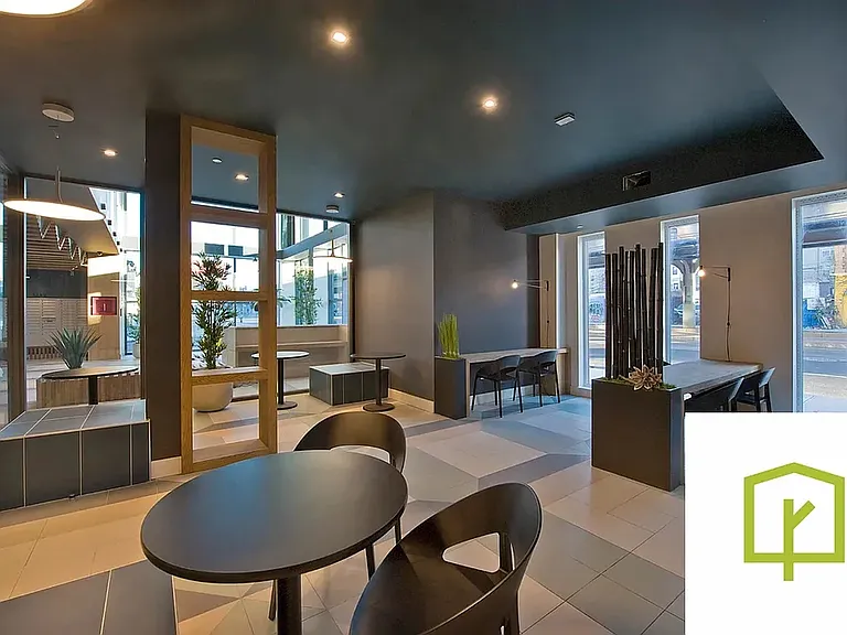 1875 Atlantic Ave #202R — Photo 15