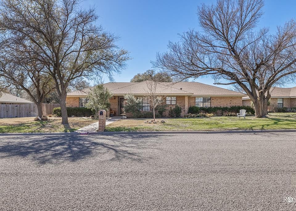 1st image of 3609 Briargrove Ln
