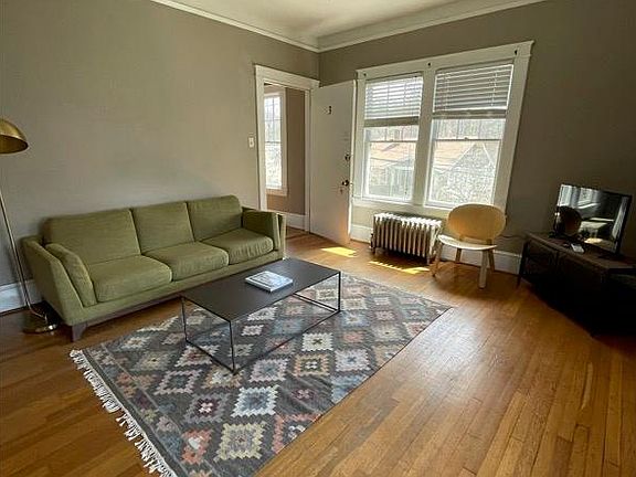5th image of 22 Coleman Ave APT 3