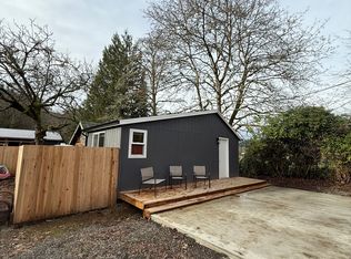 36008 SE Lusted Rd, Boring, OR 97009