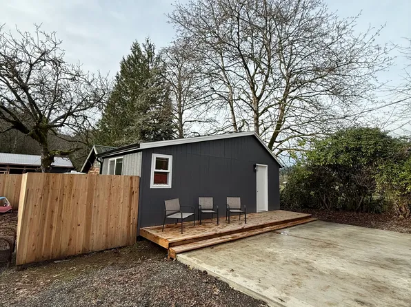 36008 SE Lusted Rd, Boring, OR 97009