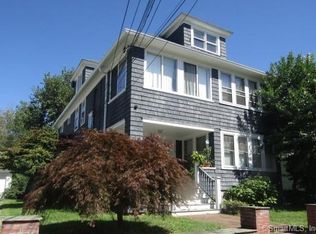 114 Harborview Ave, Bridgeport, CT 06605