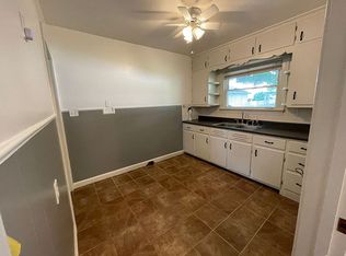 2320 Hartman Dr, Alpha, OH 45301