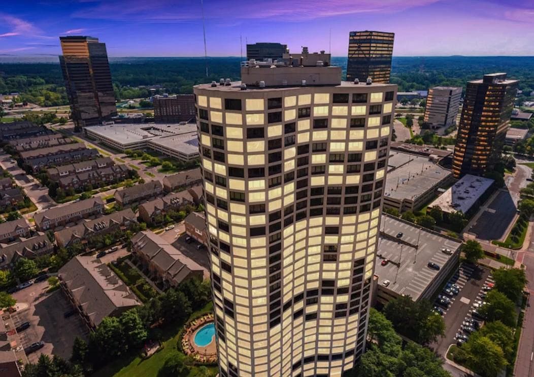 5000 Town Ctr SUITE 2606, Southfield, MI 48075 Zillow