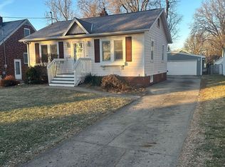 1344 56th St, Des Moines, IA 50311