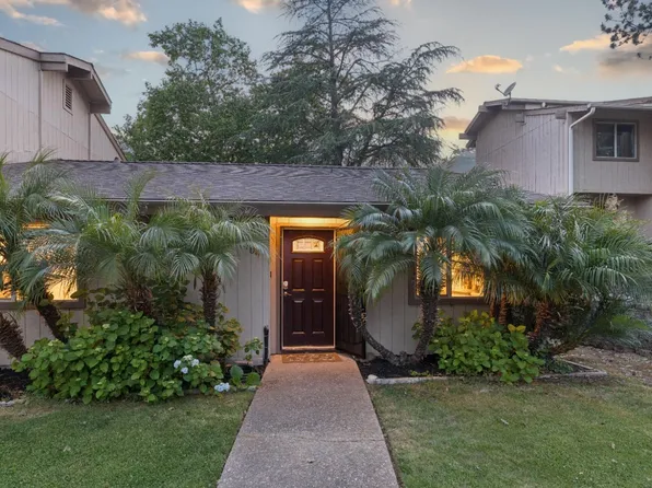 3904 Hills Ct, El Dorado Hills, CA 95762