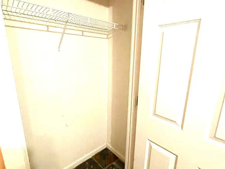 503 Dancing Fox Rd #B — Photo 12