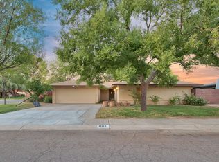 11831 N 29th St, Phoenix, AZ 85028