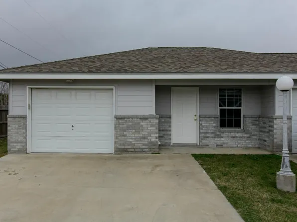 430 Knickerbocker St APT 9, Corpus Christi, TX 78418