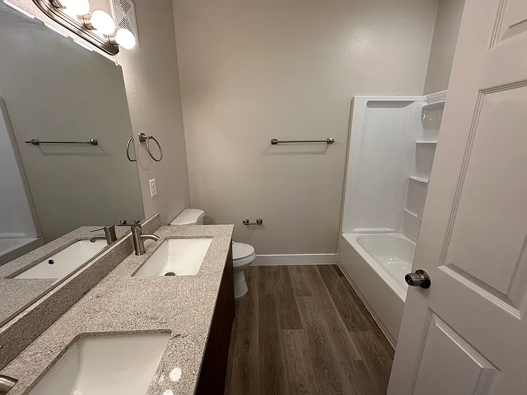 4424 S Texas Ave #1-102 — Photo 19
