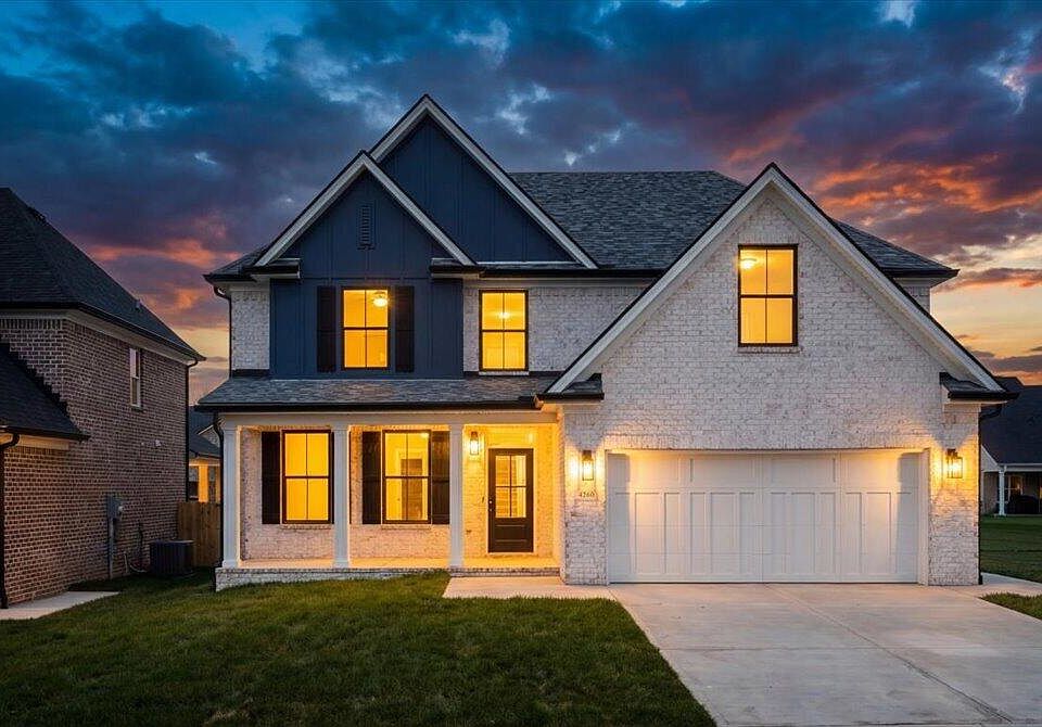 1st image of 4260 Buttermilk Rd