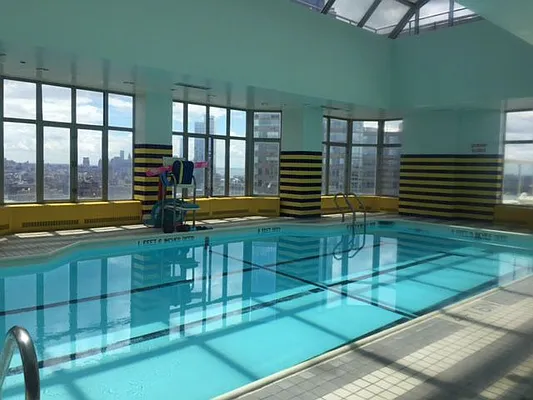 Rented by Owner | media 47