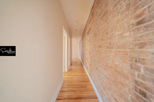 Rented by Scott Williams Realty LLC | media 44