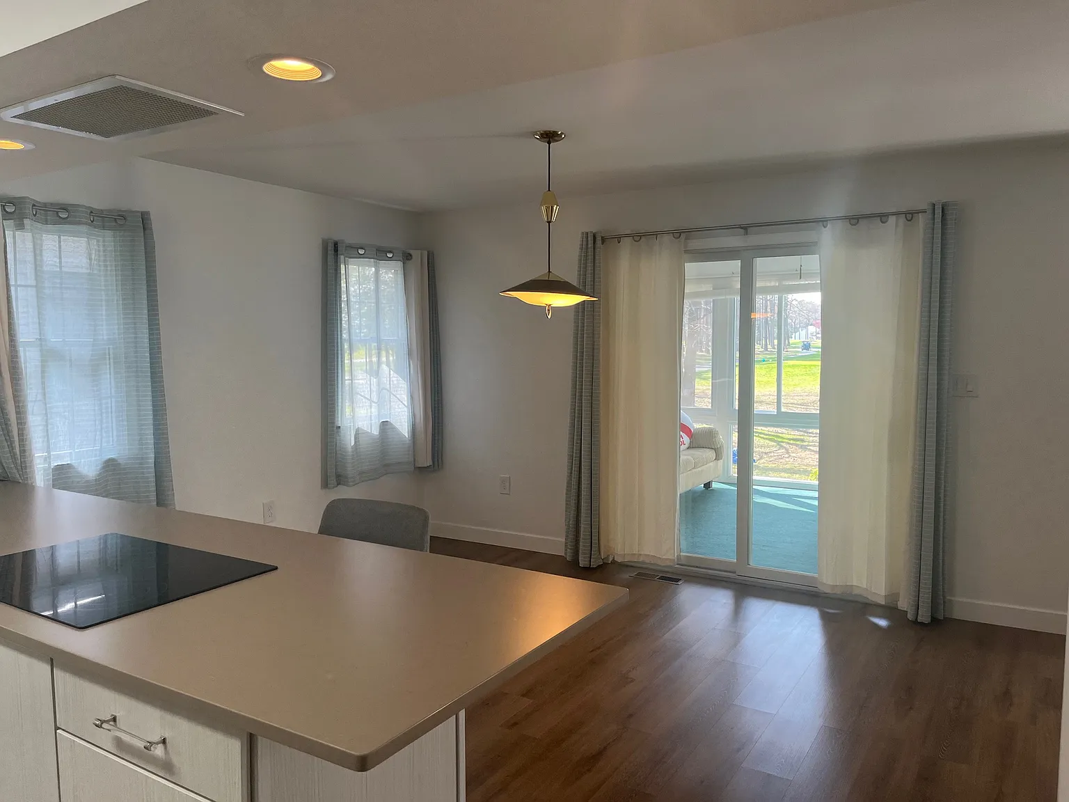 17 Sundial Cir — Photo 4