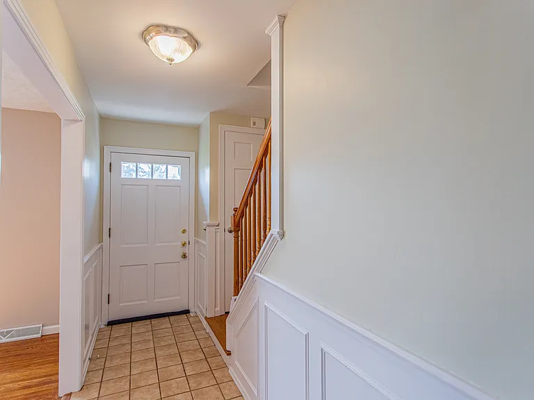 4097 Longhill Dr SE — Photo 16