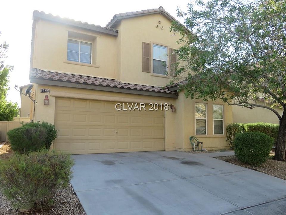 1st image of 8033 Copperhead Creek St
