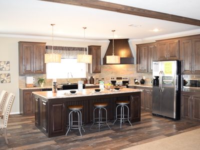 7001 Imperial Dr, Waco, TX, 76712