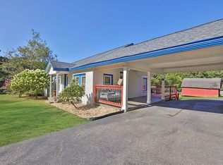 16675 Hopewell Rd, Milton, GA 30004