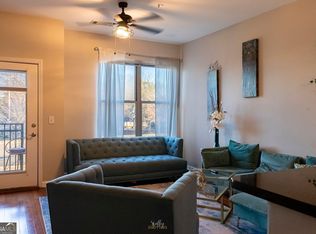 870 Mayson Turner Rd NW UNIT 1214, Atlanta, GA 30314