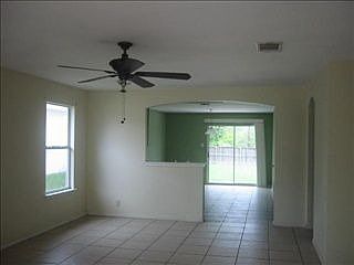 2nd image of 4103 Louise Lee Dr