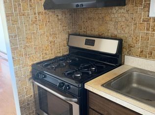 17741 Exchange Ave APT 2S, Lansing, IL