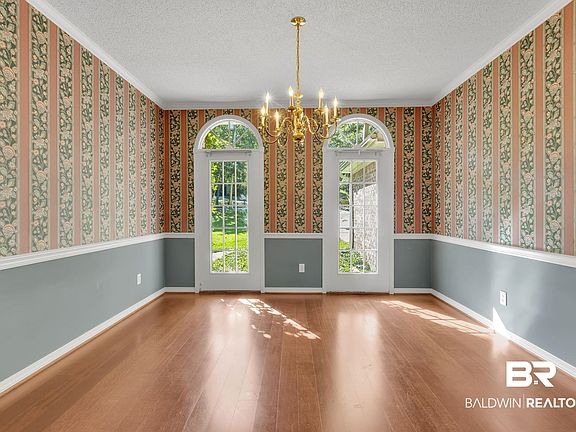 4th image of 111 Sintabouge Cir