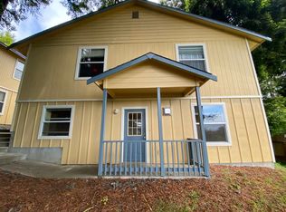 345 Evergreen Ave #B, Arcata, CA 95521