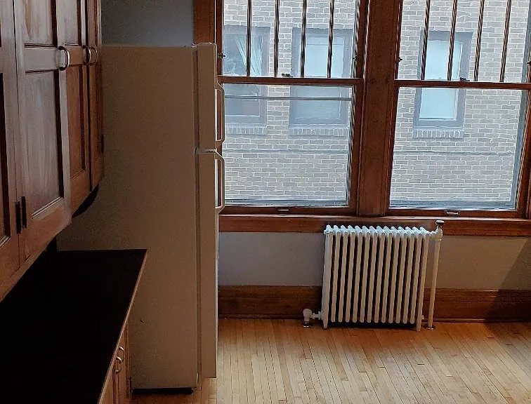 1312 Douglas Ave #1 — Photo 19
