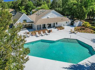 The Bailey Apartments, Durham, NC 27707