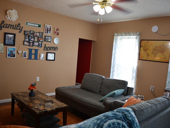 3rd image of 345 East St