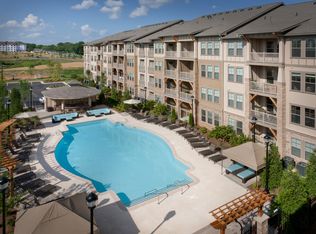 11134 Medlock Bridge Rd #1205, Duluth, GA 30097