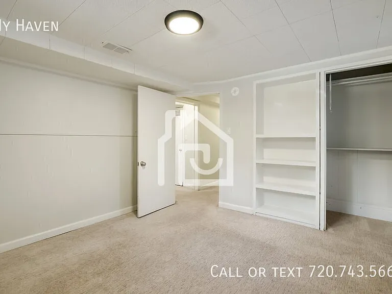1440 Ivanhoe St — Photo 19