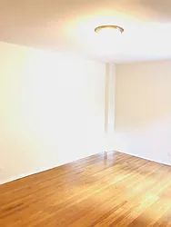 Rented by Silverstreet RE LLC